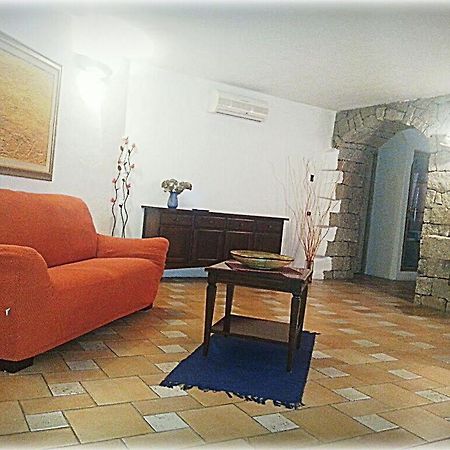 Appartement Sardegna Casa A 250 Metri Dal Mare Con Piscina à Olbia Extérieur photo