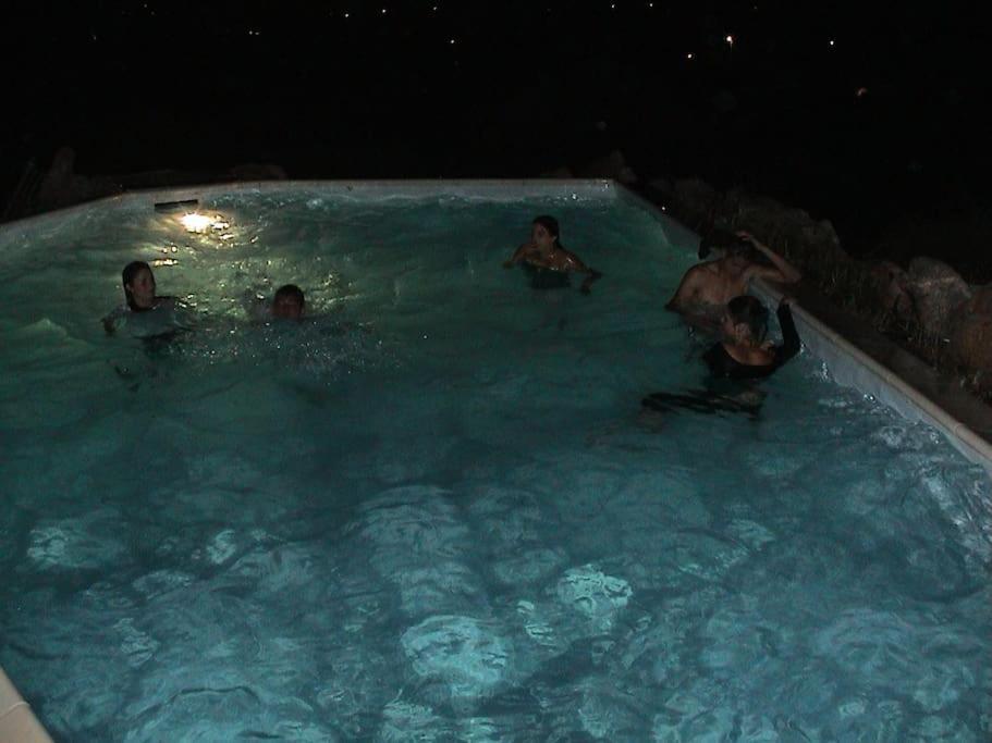 Appartement Sardegna Casa A 250 Metri Dal Mare Con Piscina à Olbia Extérieur photo