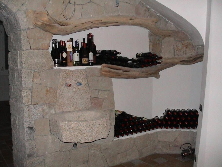 Appartement Sardegna Casa A 250 Metri Dal Mare Con Piscina à Olbia Extérieur photo