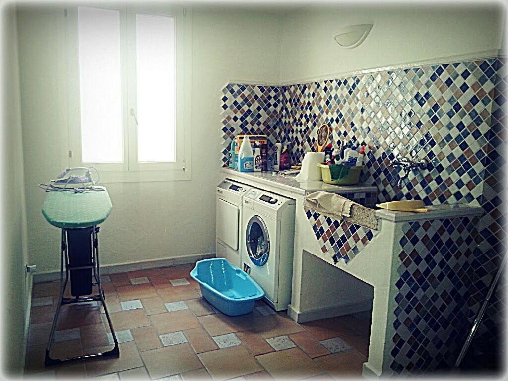 Appartement Sardegna Casa A 250 Metri Dal Mare Con Piscina à Olbia Extérieur photo